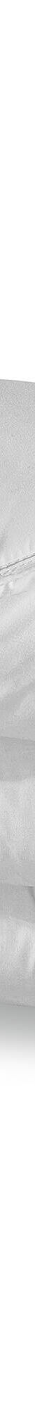 Couette Conforloft 500 g/m² (blanc) Couette Conforloft 500 g/m² (blanc)